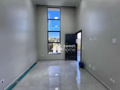 Casa com 3 Quartos à venda, 90m² no Recanto Tropical, Cascavel - Foto 5