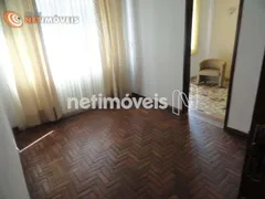 Apartamento com 3 Quartos à venda, 115m² no São Lucas, Belo Horizonte - Foto 1