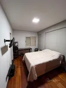 Apartamento com 1 Quarto à venda, 56m² no Centro, Campinas - Foto 5