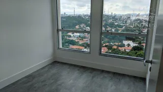 Conjunto Comercial / Sala para alugar, 68m² no Consolação, São Paulo - Foto 8