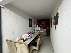 Casa com 3 Quartos à venda, 130m² no Ganchinho, Curitiba - Foto 11