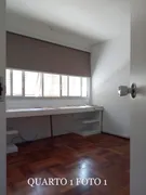 Apartamento com 3 Quartos para alugar, 180m² no Jardim Paulista, São Paulo - Foto 12