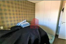 Apartamento com 1 Quarto à venda, 53m² no Vila Mascote, São Paulo - Foto 12