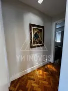 Apartamento com 2 Quartos à venda, 133m² no Botafogo, Rio de Janeiro - Foto 13