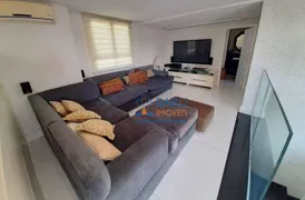 Cobertura com 4 Quartos para venda ou aluguel, 392m² no Santa Cecília, São Paulo - Foto 6
