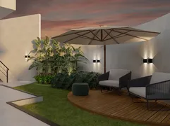 Casa com 3 Quartos à venda, 85m² no Novo Centro, Santa Luzia - Foto 19