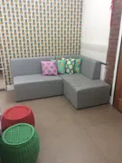 Prédio Inteiro para alugar, 250m² no Alto da Boa Vista, Ribeirão Preto - Foto 17