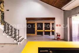Casa Comercial para alugar, 250m² no Perdizes, São Paulo - Foto 10
