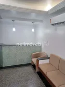 Loja / Salão / Ponto Comercial para alugar, 135m² no Pituba, Salvador - Foto 6