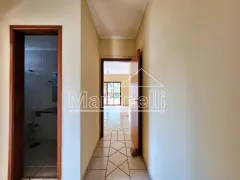 Apartamento com 3 Quartos à venda, 107m² no Iguatemi, Ribeirão Preto - Foto 7