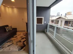 Apartamento com 1 Quarto à venda, 47m² no Ingleses do Rio Vermelho, Florianópolis - Foto 4