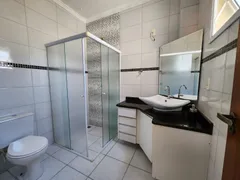 Cobertura com 3 Quartos à venda, 120m² no Vila Louzada, Sorocaba - Foto 15