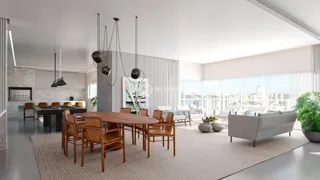 Apartamento com 4 Quartos à venda, 173m² no Centro, Balneário Camboriú - Foto 29
