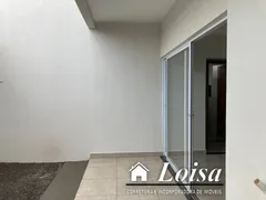 Casa com 2 Quartos à venda, 151m² no Jardim Canaã, Uberlândia - Foto 7