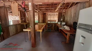 Fazenda / Sítio / Chácara com 3 Quartos à venda, 100m² no Pinhal Alto, Nova Petrópolis - Foto 5