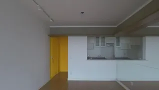 Apartamento com 2 Quartos à venda, 65m² no Vila Suzana, São Paulo - Foto 3