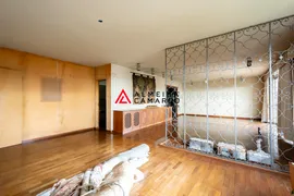 Apartamento com 3 Quartos à venda, 260m² no Jardim Paulistano, São Paulo - Foto 4