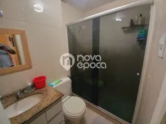 Apartamento com 2 Quartos à venda, 84m² no Catete, Rio de Janeiro - Foto 15