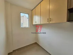 Apartamento com 3 Quartos para alugar, 95m² no Água Verde, Curitiba - Foto 26