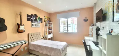 Cobertura com 4 Quartos à venda, 194m² no Centro, Juiz de Fora - Foto 11