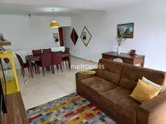 Sobrado com 3 Quartos à venda, 190m² no Jardim Maria Cecilia, São Bernardo do Campo - Foto 2