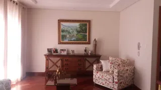 Casa de Condomínio com 4 Quartos à venda, 351m² no Damha II, São Carlos - Foto 24