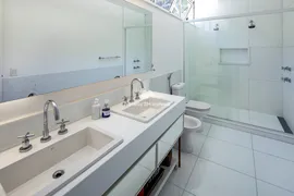 Casa com 5 Quartos à venda, 650m² no Jardim Botânico, Rio de Janeiro - Foto 15