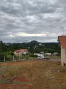 Terreno / Lote / Condomínio à venda, 490m² no Vale Verde, Nova Petrópolis - Foto 6