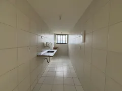 Apartamento com 3 Quartos para alugar, 60m² no Serraria, Maceió - Foto 14