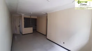 Apartamento com 3 Quartos à venda, 58m² no Tabapuã, Caucaia - Foto 39