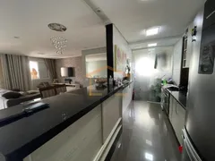 Apartamento com 3 Quartos à venda, 103m² no Centro, Guarulhos - Foto 5