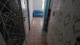 Apartamento com 2 Quartos à venda, 48m² no Inhaúma, Rio de Janeiro - Foto 6