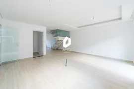 Casa de Condomínio com 4 Quartos à venda, 261m² no Fazendinha, Curitiba - Foto 10