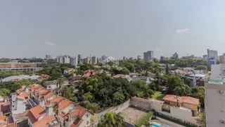 Apartamento com 2 Quartos à venda, 70m² no Boa Vista, Porto Alegre - Foto 14