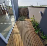 Casa com 4 Quartos à venda, 300m² no Ogiva, Cabo Frio - Foto 40