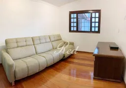 Casa com 3 Quartos à venda, 270m² no Vila Amorim, Suzano - Foto 33
