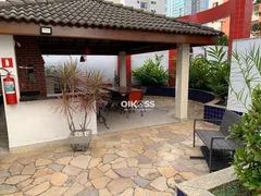 Apartamento com 3 Quartos para alugar, 93m² no Jardim Aquarius, São José dos Campos - Foto 16