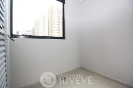 Apartamento com 4 Quartos para alugar, 189m² no Cabral, Curitiba - Foto 7