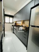 Apartamento com 2 Quartos à venda, 65m² no Parque Jamaica, Londrina - Foto 5