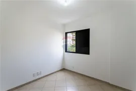 Apartamento com 4 Quartos à venda, 156m² no Higienópolis, Ribeirão Preto - Foto 25