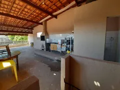 Casa com 3 Quartos à venda, 80m² no Residencial União, São José dos Campos - Foto 9