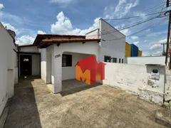 Casa com 2 Quartos à venda, 80m² no Jardim Girassol, Americana - Foto 1