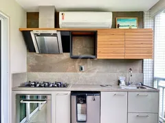 Apartamento com 3 Quartos à venda, 115m² no Porto das Dunas, Aquiraz - Foto 5