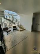 Cobertura com 4 Quartos à venda, 240m² no Centro, Balneário Camboriú - Foto 8