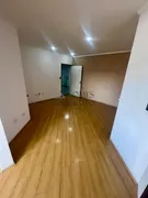 Apartamento com 3 Quartos para alugar, 98m² no Vila Bocaina, Mauá - Foto 7