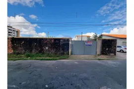 Terreno / Lote Comercial para alugar, 600m² no Renascença, São Luís - Foto 4