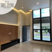 Casa com 3 Quartos à venda, 160m² no Portal da Mata, Ribeirão Preto - Foto 5