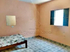 Casa com 2 Quartos à venda, 250m² no Jardim Josane, Sorocaba - Foto 15