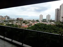 Apartamento com 4 Quartos à venda, 220m² no Barra da Tijuca, Rio de Janeiro - Foto 1
