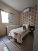 Casa de Condomínio com 2 Quartos à venda, 98m² no Recreio dos Sorocabanos, Sorocaba - Foto 12